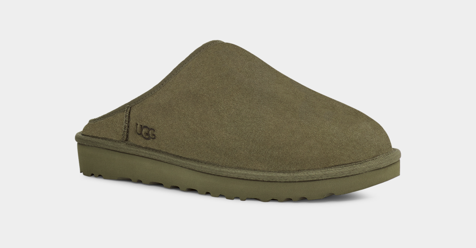 Classic Slip-On Boot | UGG